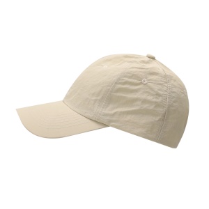 MAK Mariner - Cap Soft Nylon 6 Panels. Buckle Closure - Img 6