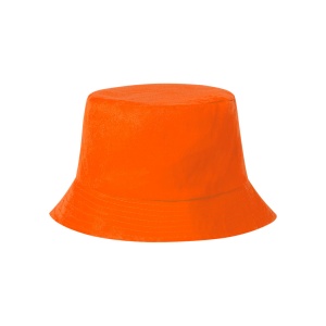 MAK Marvin - Hat - Img 4
