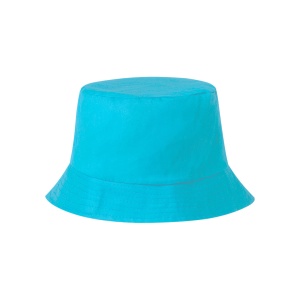 MAK Marvin - Hat - Img 14