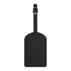 MAK Mathiax - Luggage Tag - Img 4