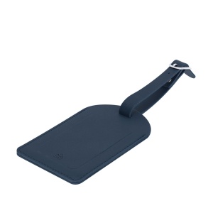 MAK Mathiax - Luggage Tag - Img 6