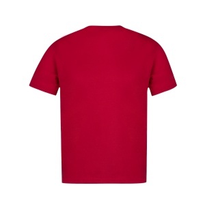 MAK MC130 - Adult Colour T-Shirt "keya" 100% Cotton Ring Spun, Single Jersey 130 g/ m2