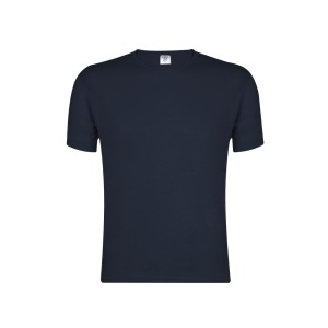 MAK MC150 - Tricou colorat pentru adulți „keya” - Img 8