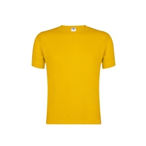 MAK MC180 - Tricou colorat pentru adulți „keya” - Img 5