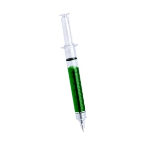MAK Medic - Pix - Img 4