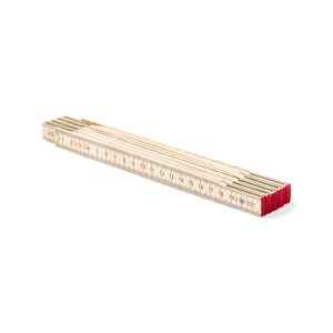 MAK Medil - Ruler