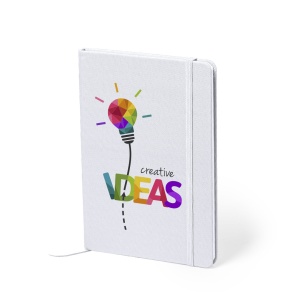 MAK Meivax - Notebook/Notes - Img 7