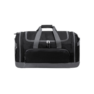 MAK Melbor - Bag Polyester 600D - Img 4