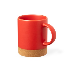 MAK Melmak - Mug - Img 8