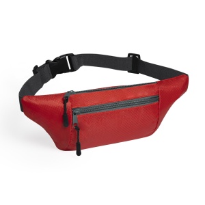 MAK Mendel - Waistbag - Img 5