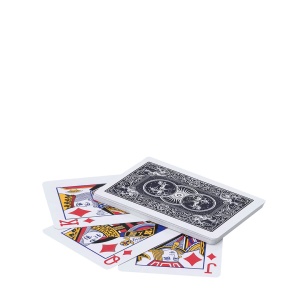 MAK Menzie - Set de flasc de șold