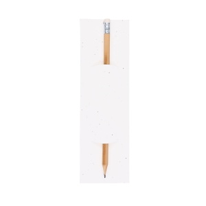 MAK Meron - Pencil