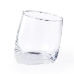 MAK Merzex - Cup - Img 2