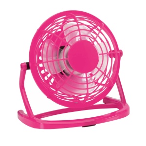 MAK Miclox - Mini ventilator - Img 4