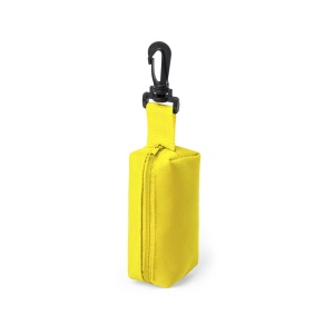 MAK Migal - Pencil Case
