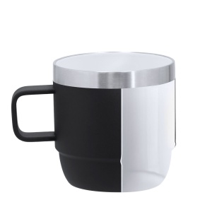MAK Milayka - Mug - Img 5