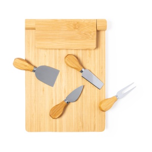 MAK Mildred - Cheese Knife Set - Img 3
