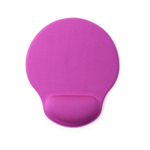 MAK Minet - Mousepad - Img 7