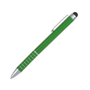 MAK Minox - Pix tactil