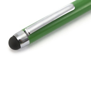 MAK Minox - Pix tactil - Img 11