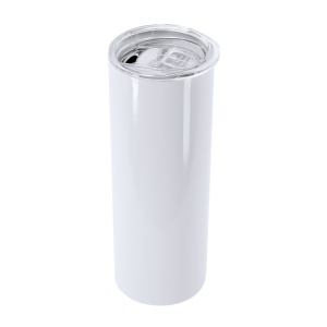 MAK Mizu - Sublimation Insulated Cup