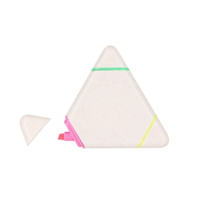 MAK Mocar - Highlighter - Img 3