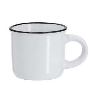 MAK Monbeik - Sublimation Mug