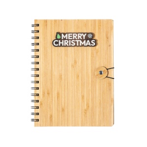 MAK Mossel - Notebook - Img 2