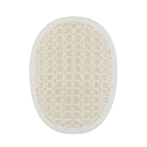 MAK Munix - Burete exfoliant