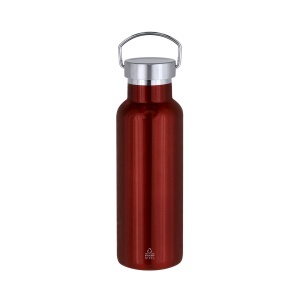 MAK Muns - Insulated Bottle - Img 6