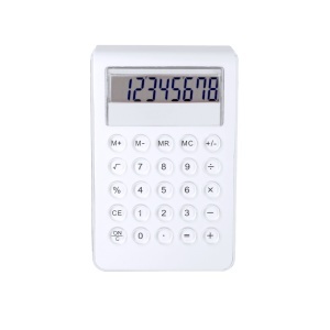 MAK Myd - Calculator - Img 4