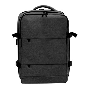 MAK Myriax - Backpack - Img 3