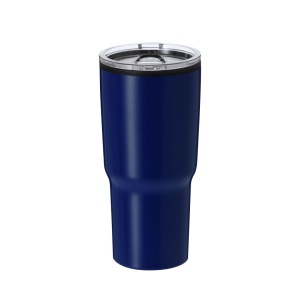 MAK Nabry - Insulated Cup - Img 3