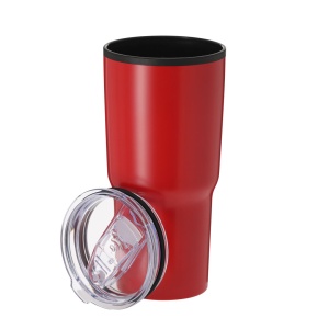 MAK Nabry - Insulated Cup - Img 8