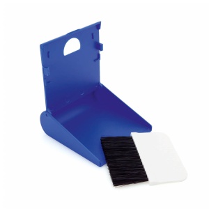 MAK Naibel - Cleaning Set - Img 1