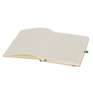 MAK Natyel - Notepad - Img 8