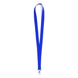 MAK Neck - Lanyard Polyester - Img 3