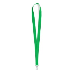 MAK Neck - Lanyard Polyester - Img 13