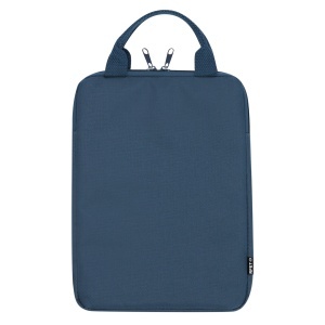 MAK Neizan - Husă pentru tabletă - Img 2