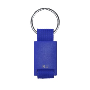 MAK Nemoly - Keyring