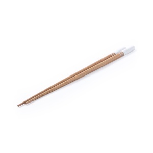 MAK Nesty - Chopsticks Set