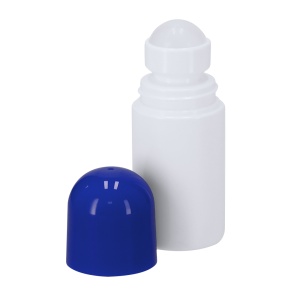 MAK Nexar - Deodorant - Img 3