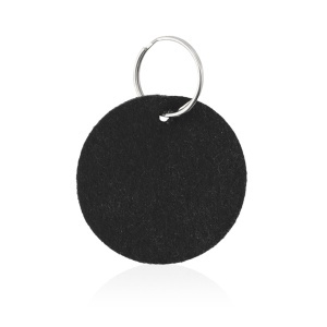 MAK Nicles - Keyring - Img 4