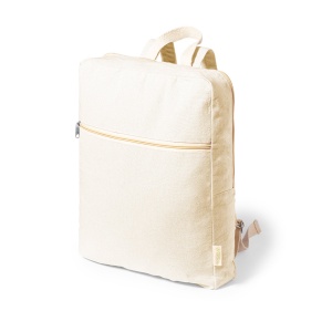 MAK Nidoran - Backpack - Img 2