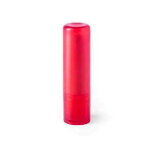 MAK Nirox - Lip Balm SPF15. Vanilla Aroma - Img 6