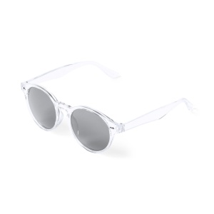 MAK Nixtu - Sunglasses - Img 2