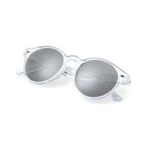 MAK Nixtu - Sunglasses - Img 8