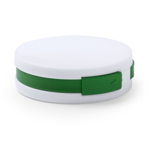 MAK Niyel - Hub USB - Img 4