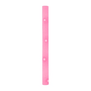 MAK Nociox - Glow Stick - Img 3