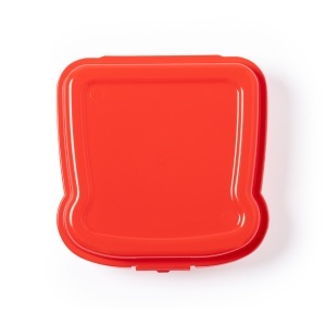 MAK Noix - Sandwich Lunch Box